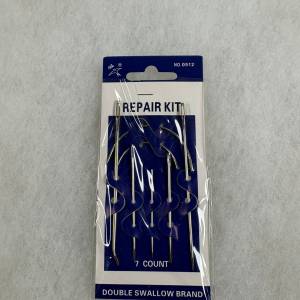 Essentials Upholstery Repair Kit