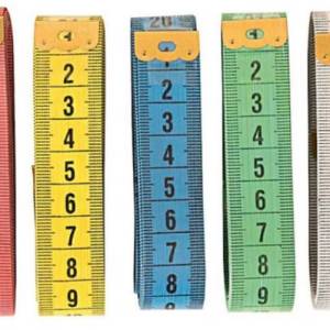 Measuring Tapes