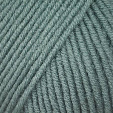 Stylecraft Bambino Baby DK - Image 8